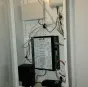DIY Elk security system